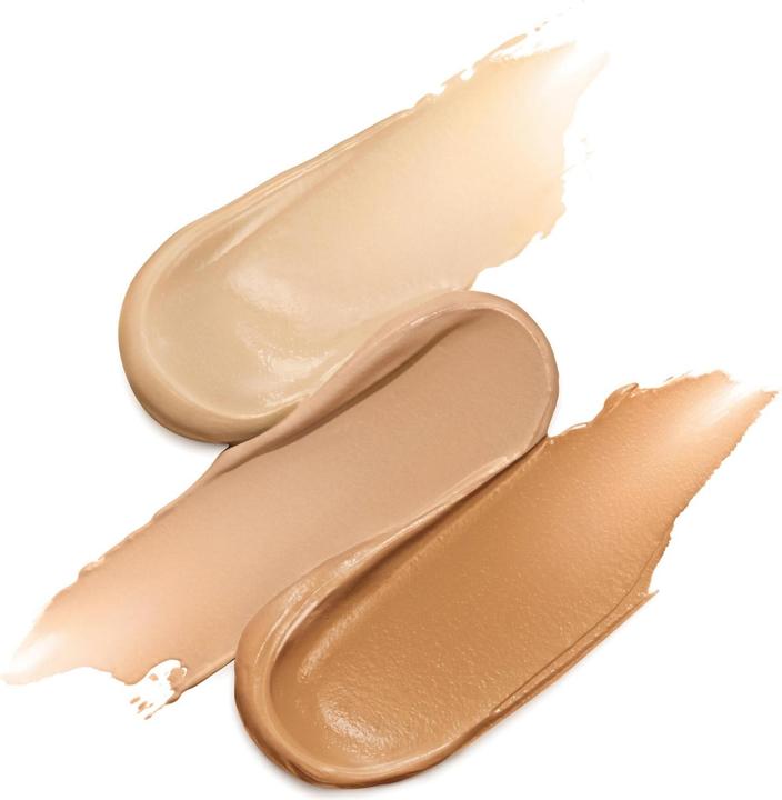 Immagine prodotto Revlon Fondazione ColorStay Full Cover™ 150 Buff (150 Buff)