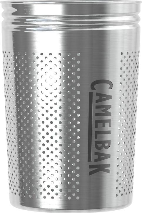 Produktbild Camelbak Tea Strainer Accessory