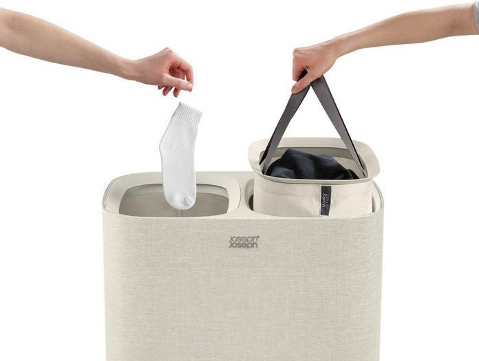 Actual product image Joseph Joseph Tota (90 l)