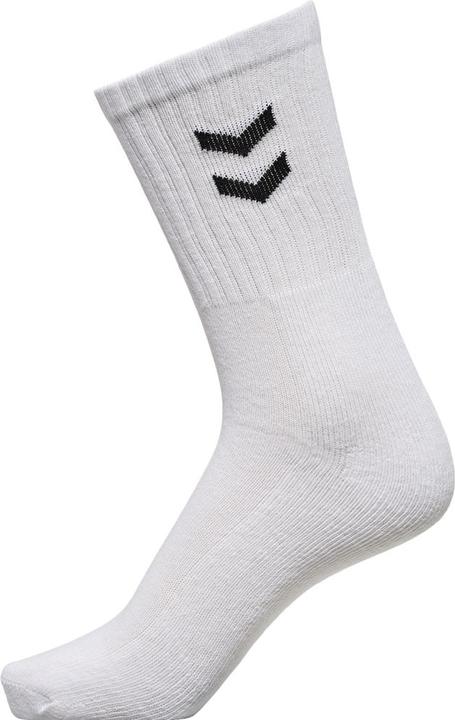 Actual product image hummel Training socks (36, 40)