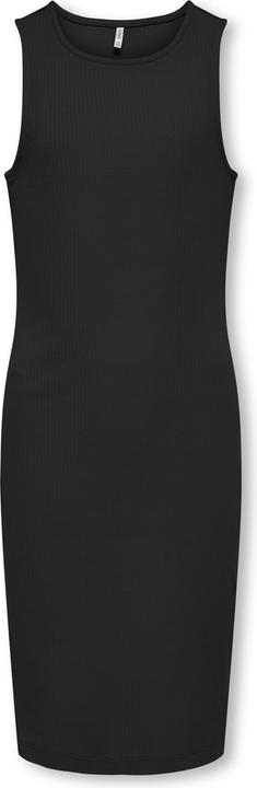 Immagine prodotto Only Kogbelfast Life S/L Midi Dress Noos Jrs (122)