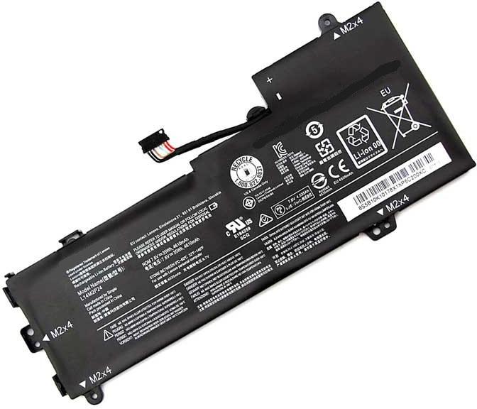 Immagine prodotto CoreParts MBXLE-BA0192 Batteria di ricambio per notebook (1 Celle, 3800 mAh)
