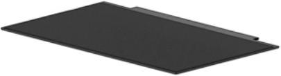 Actual product image HP LCD 14.0" FHD AG LED UWVA 250 slim