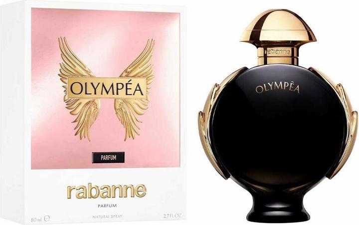 Image du produit Paco Rabanne Le Parfum (Eau de parfum, 80 ml)