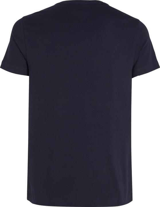 Image du produit Tommy Hilfiger 10016418 (M)