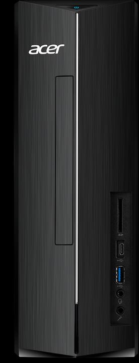 Produktbild Acer Aspire XC-1785 (Intel Core i5-14400, 16 GB, 1000000 GB)