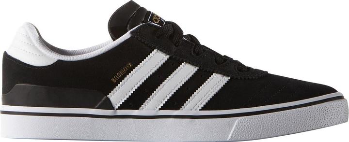 Produktbild adidas Busenitz Vulc (38 2/3)