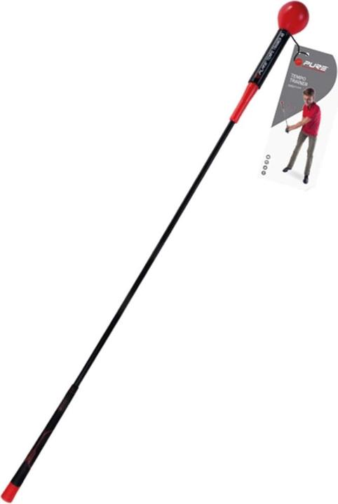 Image du produit Pure2improve Tempo Trainer