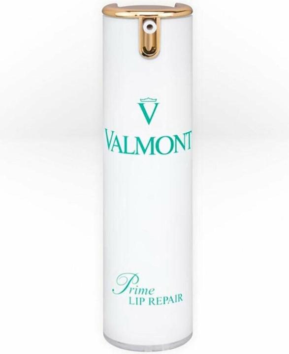 Produktbild Valmont Prime Lip Repair (15 ml)