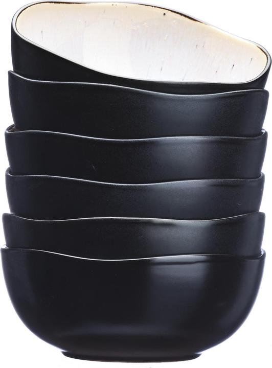 Produktbild Björn Iris (16.50 cm, 0.80 l, 6 x)