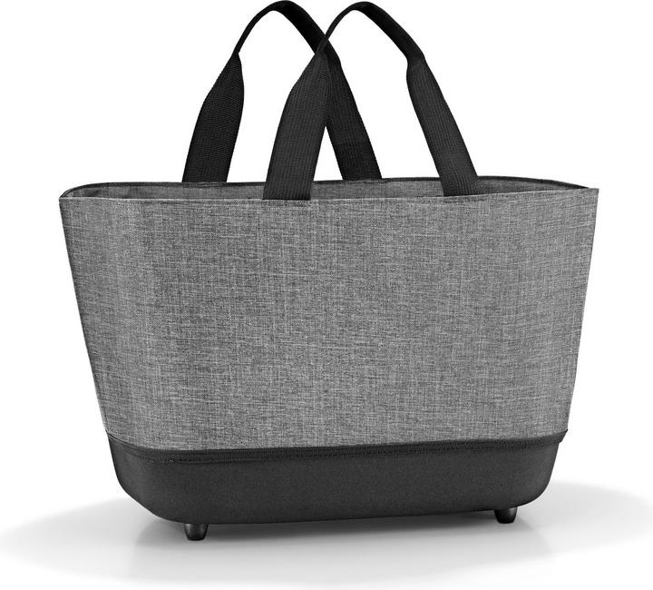 Image du produit reisenthel Carrybag