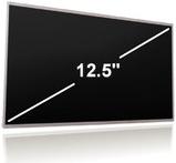Image du produit CoreParts LED HD