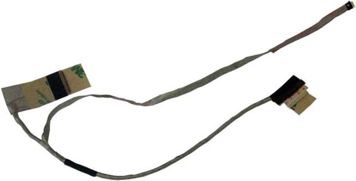 Actual product image Dell 249YD Cable Notebook Spare Part