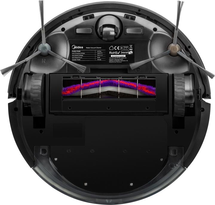 Produktbild Midea M7 Pro (Saugwischroboter)