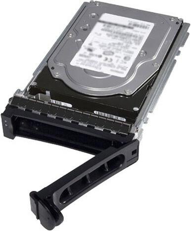 Actual product image Dell SSD 128 GB internal (128 GB, M.2 2280)