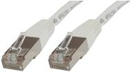 Immagine prodotto MicroConnect Cavo di rete (F/UTP, CAT5e, 7.50 m)