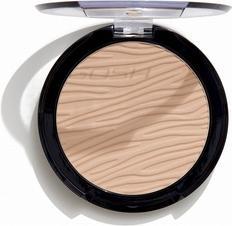 Actual product image Gosh Wow (004 Natural)