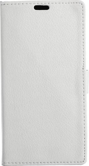 Immagine prodotto MU Classic Copertura in pelle (Motorola Moto Z2 Force)