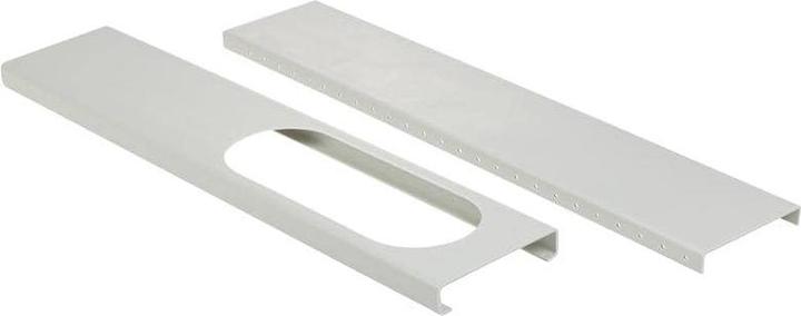 Image du produit Furber Climatiseur FRESCO 120 m³ (48 m², 12000 BTU/h)