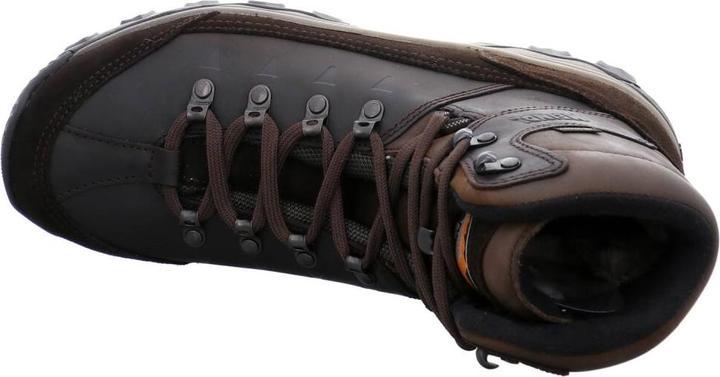 Actual product image Meindl Rauris GTX (40.5)