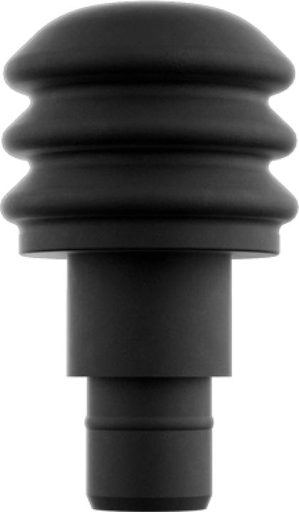 Produktbild Hyperice Hypervolt 2 Kopfaufsätze