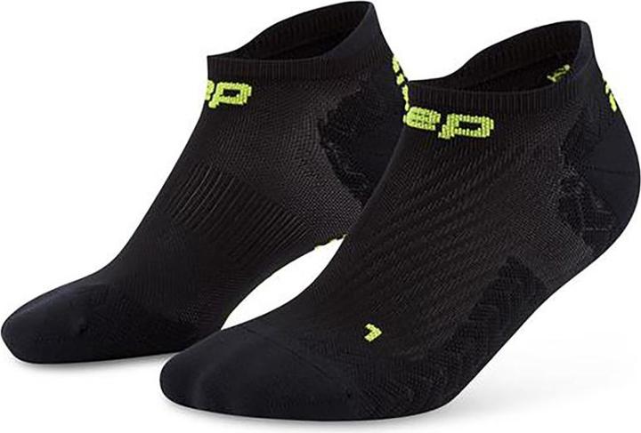 Cep Core Run Ultralight