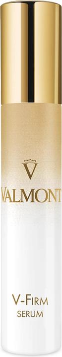 Valmont V Firm Serum (30 ml, 24h Creme)