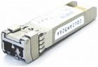 Produktbild MicroOptics SFP+ 10Gb/s LC Netzwerk-Transceiver-Modul Faseroptik 10000 Mbit/s SFP+ 1310 nm