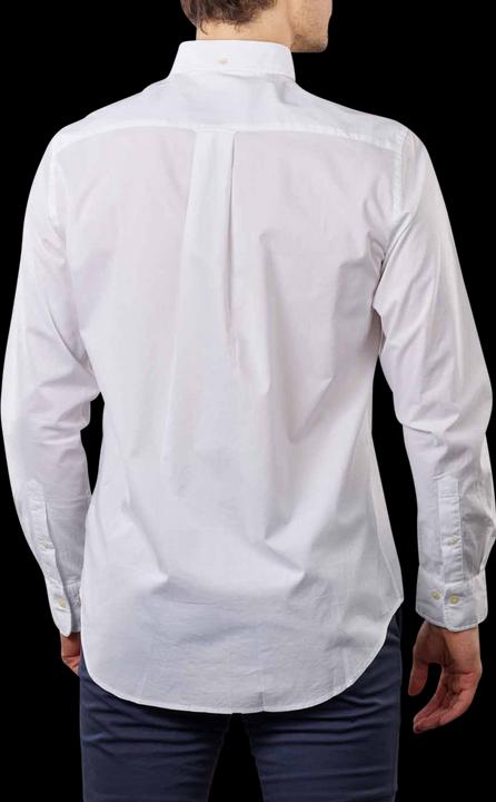 Image du produit GANT 10019903 (XXL)