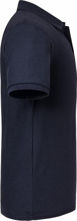 Immagine prodotto Russell Authentic Maglietta Polo Uomo (L)