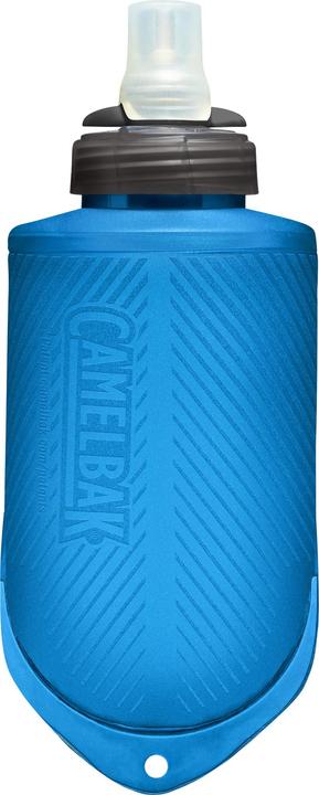 Actual product image Camelbak Quick Stow Flask (0.36 l)
