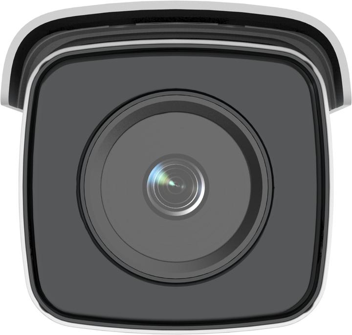 Produktbild Hikvision DS-2CD2T46G2-4I (2688 x 1520 Pixel)