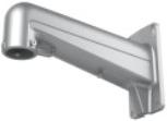 Image du produit Hikvision DS-1604ZJ-P Support mural (Kit de montage)