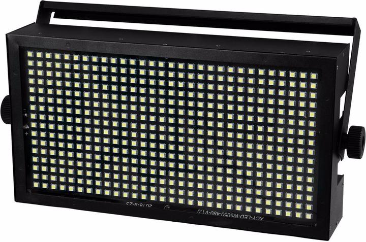 Immagine prodotto Eurolite Super strobo a LED (480 W)