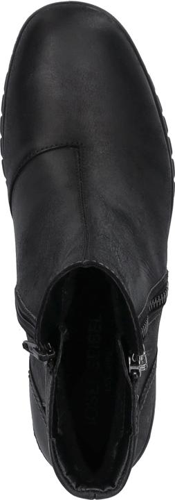Immagine prodotto Josef Seibel 55355-MA408 (39)