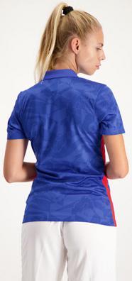 Image du produit Nike Angleterre Away Replica maillot de football femmes (S)