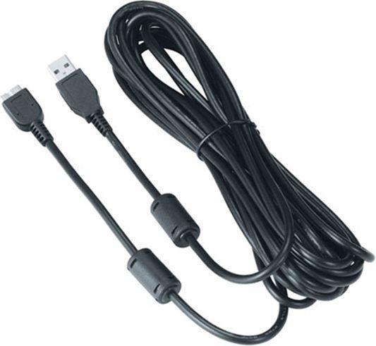 Immagine prodotto Canon Cavo USB IFC-40AB II (Cavo)
