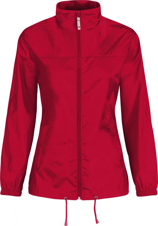 Produktbild B&C Sirocco (XL)