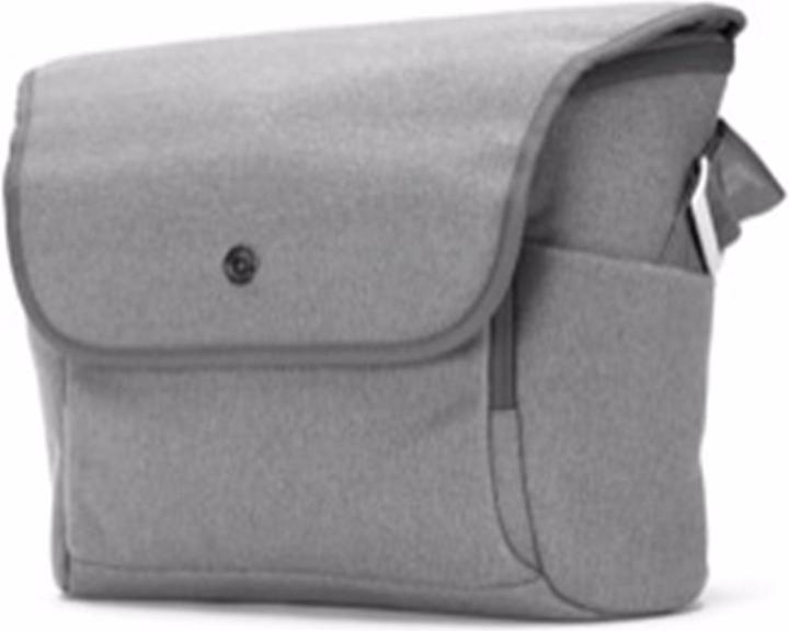 Image du produit booq Python Catch (15")