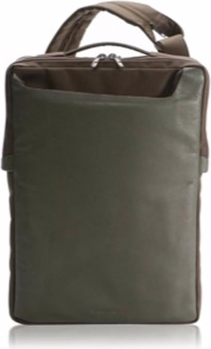 Tucano Fina Pack