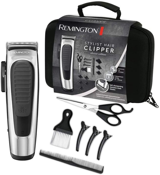 Image du produit Remington Styliste Classic