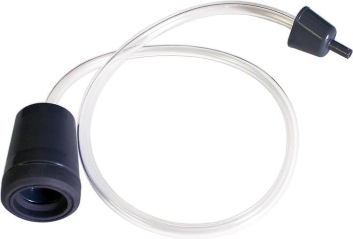 Image du produit Electrolux Explorez