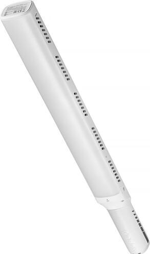 Image du produit Godox Bi-color LED Light Stick (Lampe à tige)