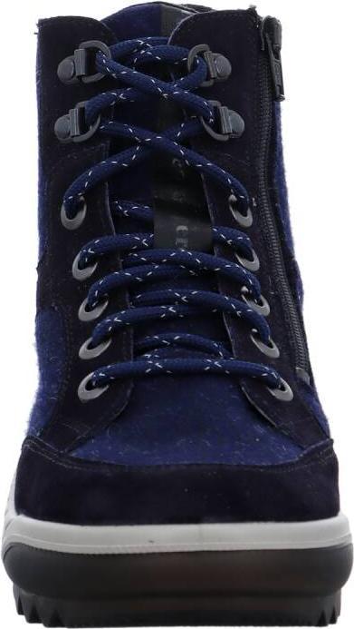 Produktbild Legero Tirano GTX (43)