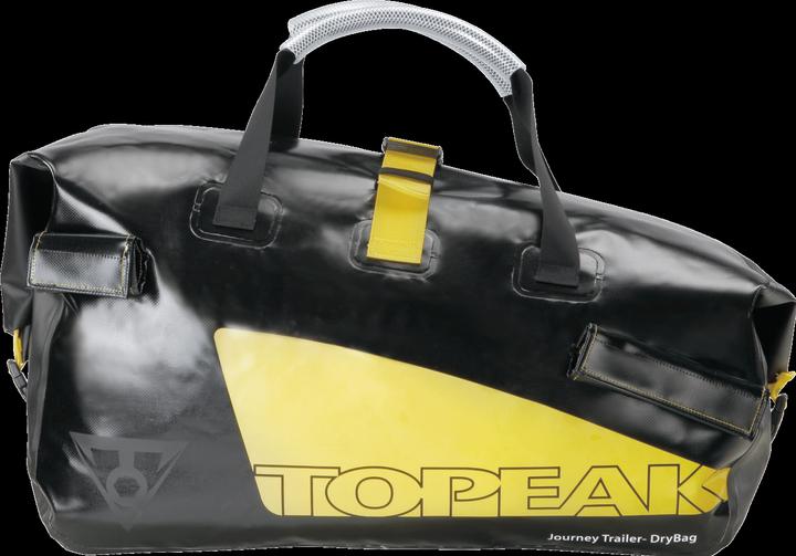 Image du produit Topeak Journey Trailer TX