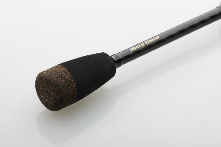 Immagine prodotto Savage Gear SG2 Light Game (Filatura)