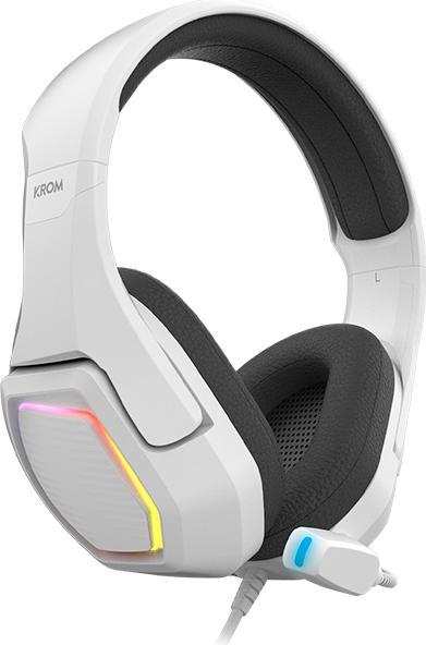 Image du produit Krom Kopa 7.1 (Filaire)