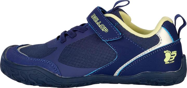 Actual product image Ballop Kid's Evoluti (34)
