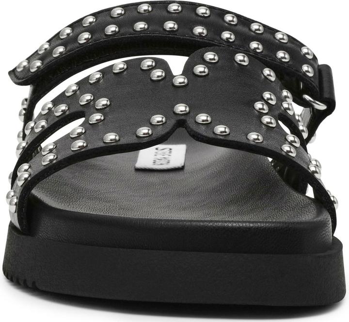 Immagine prodotto Steve Madden Pantoletten (37)