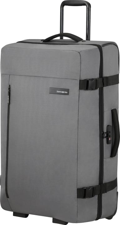 Produktbild Samsonite Roader (112 l, L (90 - 115l))